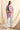 Off White Digital Printed Cotton Salwar Kameez
