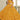 Heavy Sequins Work Yellow Net Fabric Sangeet Lehenga Choli For Women