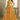 Heavy Sequins Work Yellow Net Fabric Sangeet Lehenga Choli For Women