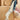 Off White Color Party Wear Art Silk Fabric Designer Embroidered Co-Ord Set