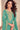Stylish Art Silk Cyan Embroidered Readymade Palazzo Salwar Suit