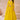 Eugeniya Belousova Silk Fabric Yellow Color Stylish Look Readymade Gown With Dupatta