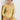 Vartika Singh Sangeet Function Silk Fabric Anarkali Suit in Yellow Color