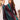 Wine Color Festive Wear Printed Salwar Suit In Fancy Fabric