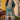 Chinon Teal Color Embroidered Readymade Palazzo Salwar Suit