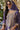 Embroidered Chinon Lavender Color Readymade Palazzo Suit