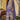 Embroidered Chinon Lavender Color Readymade Palazzo Suit