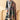Black Digital Print Muslin Salwar Kameez