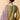 Muslin Digital Print Olive Salwar suit