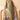 Muslin Digital Print Olive Salwar suit