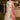Beige Festive Wear Jacquard Silk Embroidered Readymade Gown With Bandhani Dupatta
