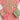 Pink Embroidered Chinon Salwar Kameez With Dupatta