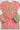 Pink Embroidered Chinon Salwar Kameez With Dupatta