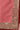 Pink Embroidered Chinon Salwar Kameez With Dupatta