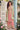 Pink Embroidered Chinon Salwar Kameez With Dupatta