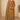 Fancy Cotton Fabric Mustard Color Casual Look Winsome Salwar Suit
