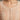 Premium Chinon Beads Embroidered Salwar Kameez