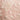 Premium Chinon Beads Embroidered Salwar Kameez