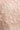 Premium Chinon Beads Embroidered Salwar Kameez
