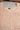 Premium Chinon Beads Embroidered Salwar Kameez