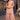 Premium Chinon Beads Embroidered Salwar Kameez