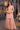 Premium Chinon Beads Embroidered Salwar Kameez