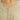 Premium Chinon Designer Beads Embroidery Salwar Suit