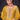 Function Wear Chinon Fabric Embroidered Yellow Color Sharara Top Lehenga