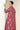 Rani Chinon Silk Indo Western Palazzo Set With Jacket