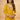 Embroidered Chinon Silk 3 Piece Sharara Style Palazzo Salwar Suit
