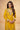 Embroidered Chinon Silk 3 Piece Sharara Style Palazzo Salwar Suit