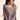 Purple Color Fantastic Art Silk Fabric Readymade Palazzo Suit