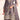 Purple Color Fantastic Art Silk Fabric Readymade Palazzo Suit