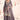 Purple Color Fantastic Art Silk Fabric Readymade Palazzo Suit