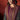 Viscose Fabric Embroidered Beatific Salwar Suit In Maroon Color