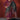 Viscose Fabric Embroidered Beatific Salwar Suit In Maroon Color