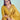 Radiant Yellow Color Art Silk Fabric Festive Style Salwar Suit