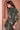 Multi Color Exquisite Readymade Cotton Silk Fabric Co-Ord Set