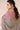 Eugeniya Belousova Georgette Fabric Beige Color Stylish Readymade Palazzo Suit with Shrug