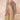 Eugeniya Belousova Georgette Fabric Beige Color Stylish Readymade Palazzo Suit with Shrug