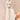 Diksha Singh Georgette Fabric White Color Beatific Readymade Palazzo Suit with Shrug