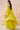 Sushrii Mishraa Fabulous Georgette Fabric Yellow Color Readymade Palazzo Suit with Shrug