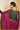 Satin Fabric Green Color Printed Winsome Salwar Suit