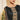 Black Color Satin Fabric Printed Awesome Salwar Suit