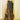 Black Color Satin Fabric Printed Awesome Salwar Suit