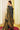 Black Color Satin Fabric Printed Awesome Salwar Suit