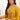 Yellow Straight Cut Salwar Suit With Dupatta