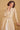 Beige Georgette Function Wear Designer Dress