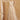 Beige Georgette Function Wear Designer Dress