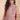 Pink Color Georgette Fabric Beatific Readymade Palazzo Suit